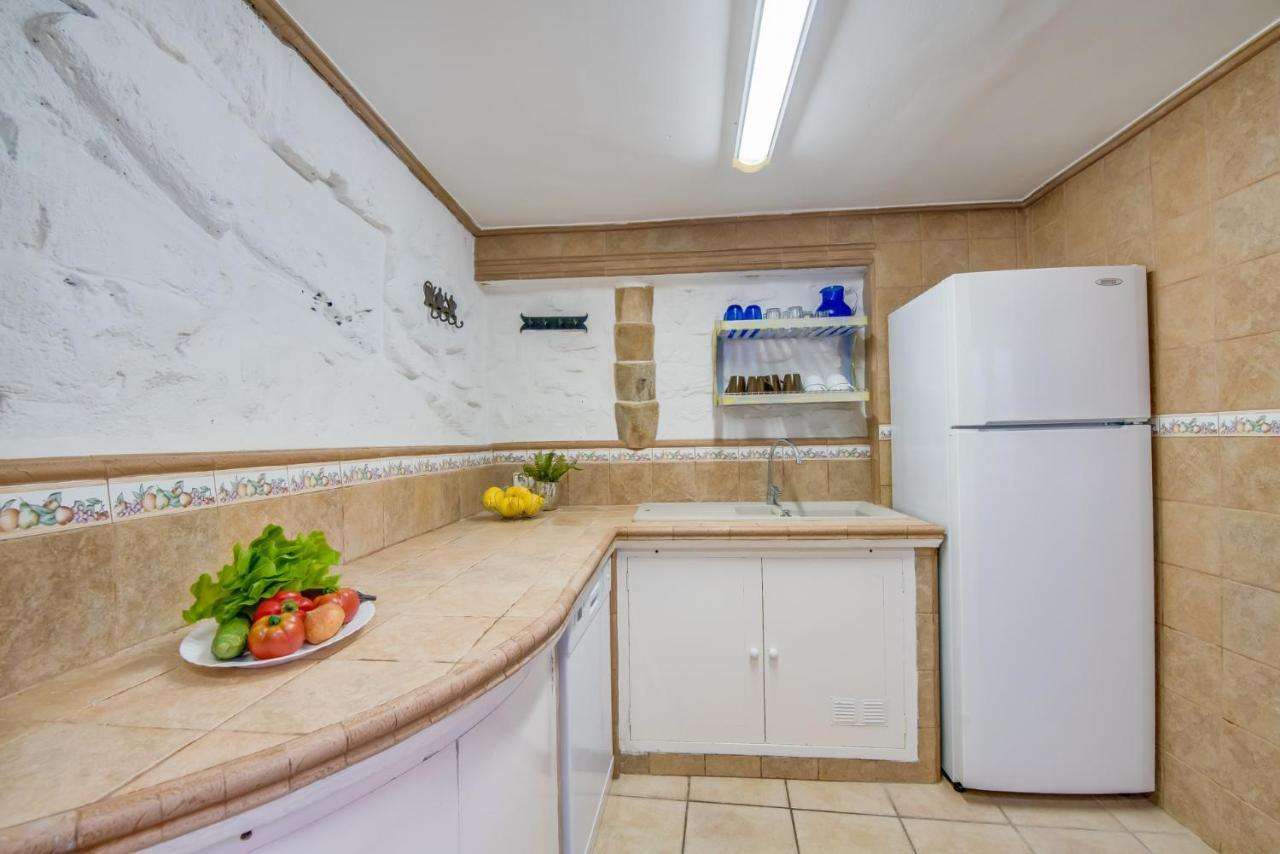 Ideal Property Mallorca - Corro Sant Jaume Alcudia (Mallorca)