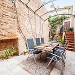 House Ca Na Blanca