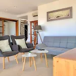Cofradia Penthouse