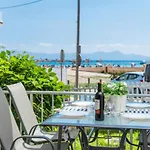 Apartment Paradise Bay 5 At Alcudia Beach, Salzes 5