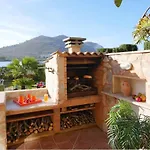 Casa Mediterraneo