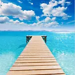 Verano Eterno En Mallorca - Alcudia!