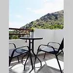 Verano Eterno En Mallorca - Alcudia!