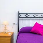 Acogedor Apartamento En Alcudia