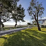 Beachfront Apartment In Alcudia Beach Cb 3