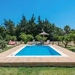 Ca\'N Fuat