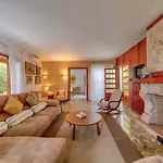 Villa Verd