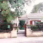 Villa Verd