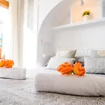Ideal Property Mallorca - Cittadini 37