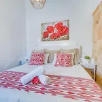 Ideal Property Mallorca - Ca Na Serrieta