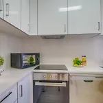 Ideal Property Mallorca - Cittadini 37
