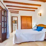 Ideal Property Mallorca - Can Comaro