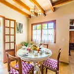 Ideal Property Mallorca - Patufa