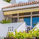Ideal Property Mallorca - Silver