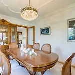 Ideal Property Mallorca - Villa Vallespir