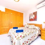 Casa Caty Con Piscina,A 5 Minutos De La Playa