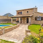 Villa Pau