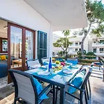 Ideal Property Mallorca - Casa Pinar