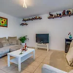 Ideal Property Mallorca - Ca Na Nicole