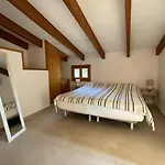 Wunderschöne Finca mit Wlan