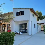 Wunderschöne Finca mit Wlan