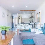 Apt Victoria - Alcudia