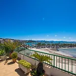 Ideal Property Mallorca - Maria