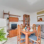 Ideal Property Mallorca - Maria