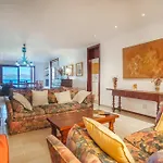 Apartamento Can Pericas Alcudia By Mallorca Villa Selection