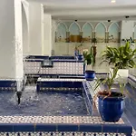 Mallorca Seasonal Rental
