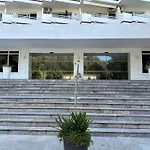 Mallorca Seasonal Rental