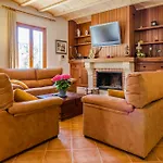 Es Molinet By Sealand Villas
