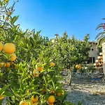 Es Molinet By Sealand Villas
