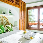 Cozy Apartment In Alcudia