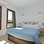 Oliva Apartament