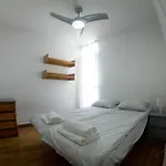 D\'Agosta Beach Apartment