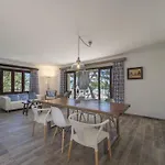 M4R Can Torres, Alcudia