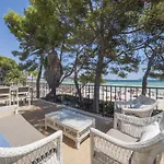 M4R Can Torres, Alcudia