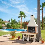 Finca Es Puig Xacons By Js Villas