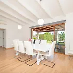 Finca Es Puig Xacons By Js Villas