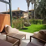 Portblue Club Pollentia Resort & Spa