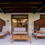 Portblue Club Pollentia Resort & Spa