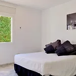 Hermosa Casa Muy Cerca De La Playa