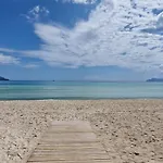 Hermosa Casa Muy Cerca De La Playa