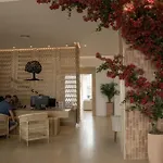 Hotel More