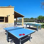Villa Es Corto By Villa Plus