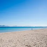 Blue Palm Beach