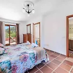 Villa Legendario