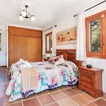 Villa Legendario