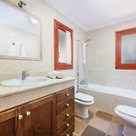 Villa Legendario